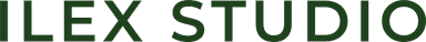 Ilex Studio