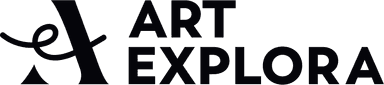 Art Explora UK