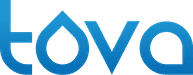 Tova Earth