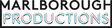 Marlborough Productions