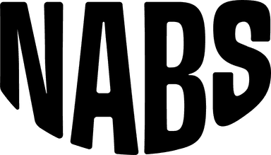 NABS