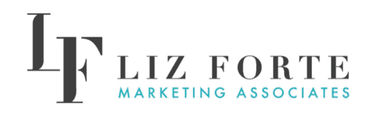 Liz Forte Marketing