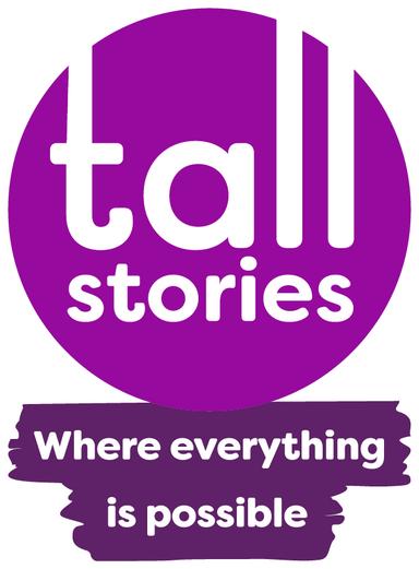 Tall Stories