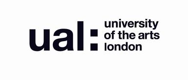 University of the Arts London