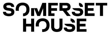Somerset House Trust
