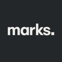 Marks