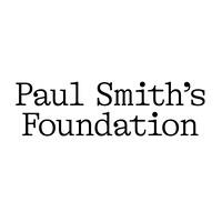 Paul Smith Foundation