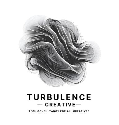 Turbulence Creative