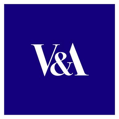 V&A Young People's Team